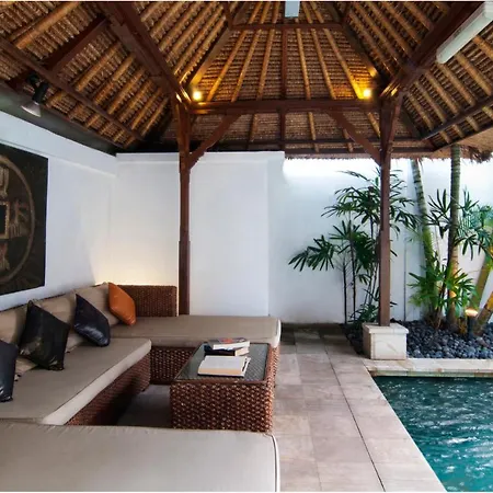 6Br Villa Sensel - Minggu Villas Seminyak-3