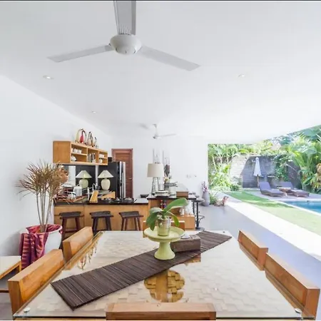 Villa Alopa Seminyak-3