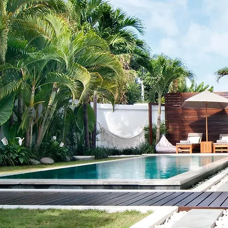 8Br Villa Mason - Minggu Villas-2
