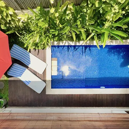 Villa Seruni Seminyak-3