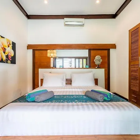 Rumah Madu-2