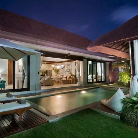 8Br Villa Mason - Minggu Villas-3