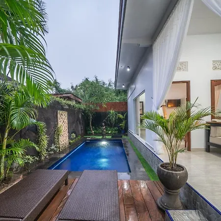 Conda Villa Seminyak-2