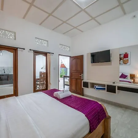 Conda Villa Seminyak-3