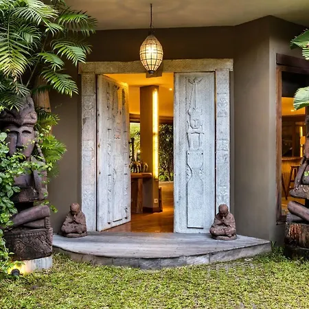 Villa Yoga By Villa Finder-3