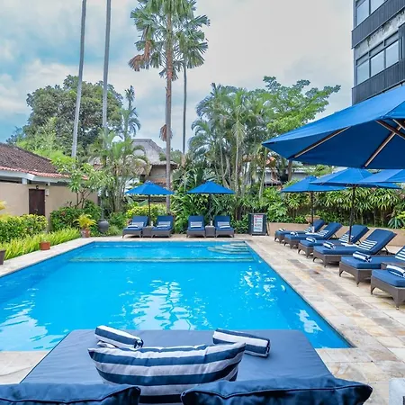 Villa Coco Bali-3