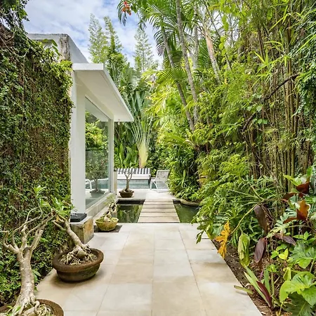 Esha Villa Drupadi Seminyak-3