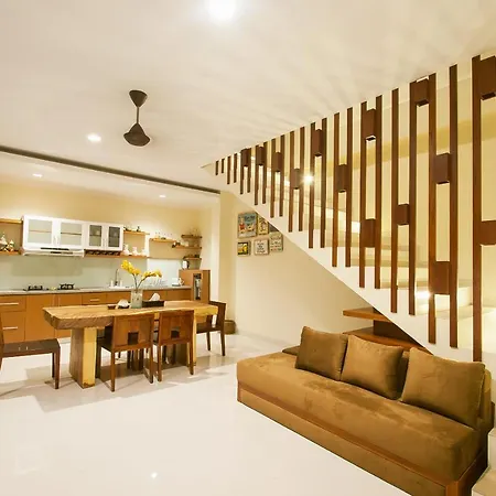 Villa Mahalini Seminyak-3