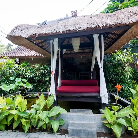 Mason Villas Seminyak-2