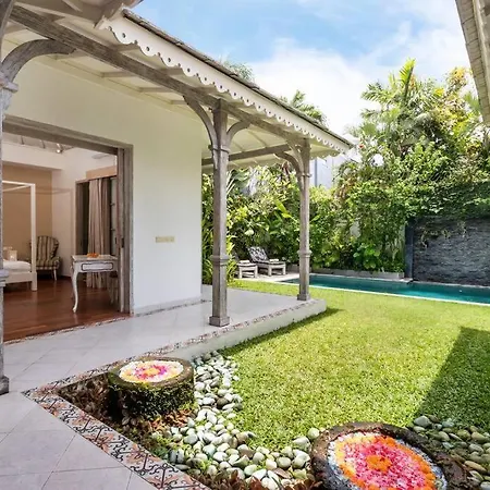 Casa Cinta 2-2