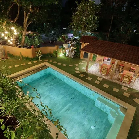 Jepun Bnb Bali-2