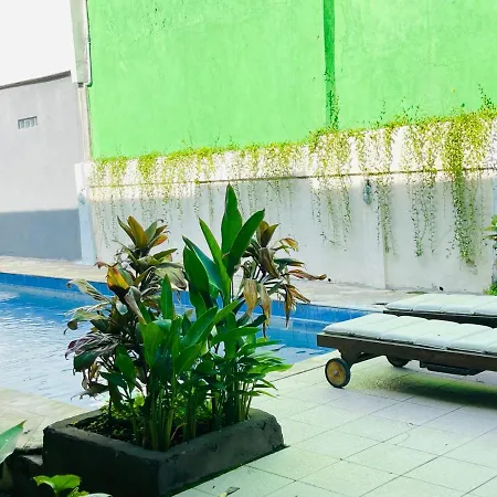 Mulia Cottage Legian-3