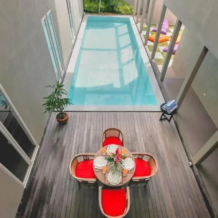 Villa Manis-2