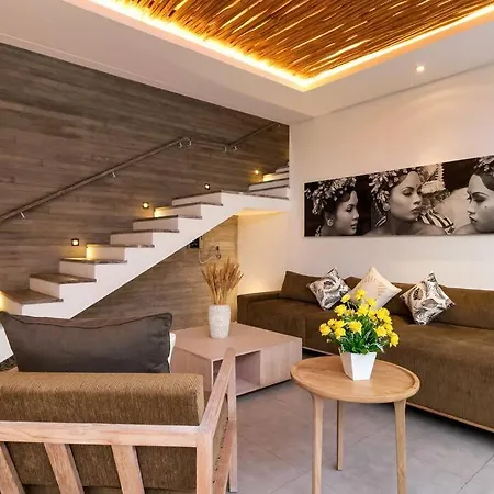 Swan Villas-2