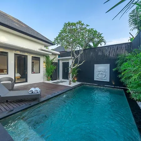 Hiu Villa Seminyak-2