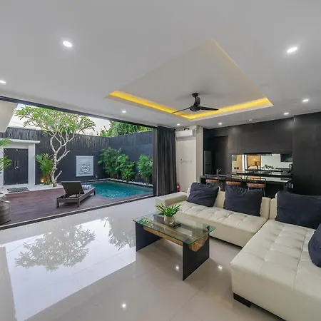 Hiu Villa Seminyak-3