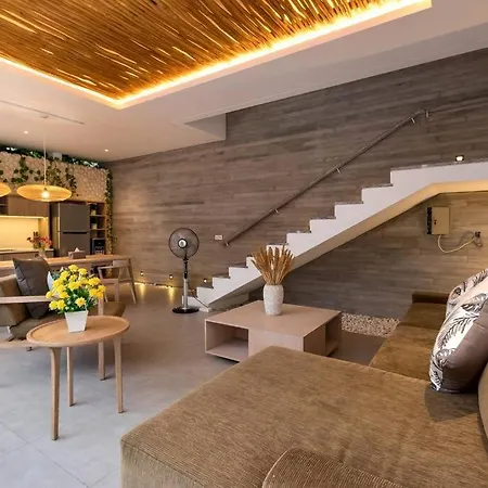 Swan Villas-3
