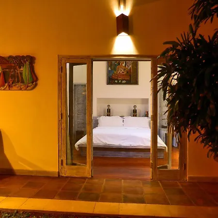 The Guest House-3