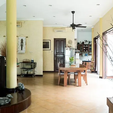 Nirankara Seminyak-2