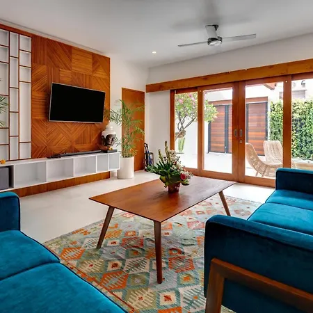 Malinda Villa Seminyak-2