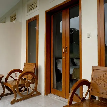 Puri Panca Jaya Hotel-3