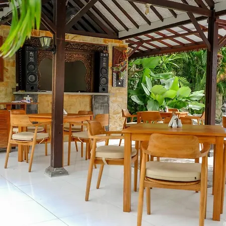 Puri Panca Jaya Hotel-2