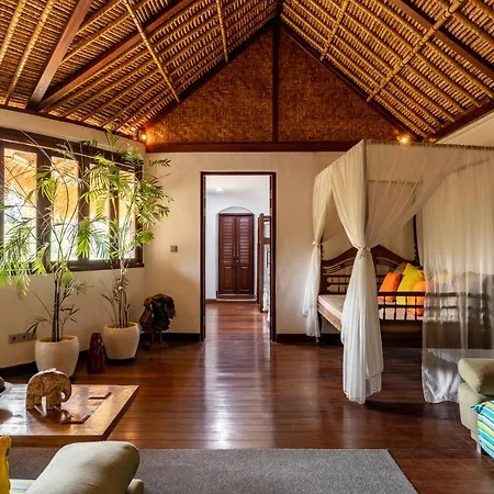 Elina Villas Seminyak-2