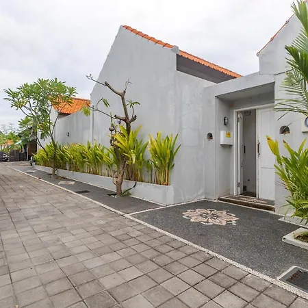 Casa Nisa Seminyak-3