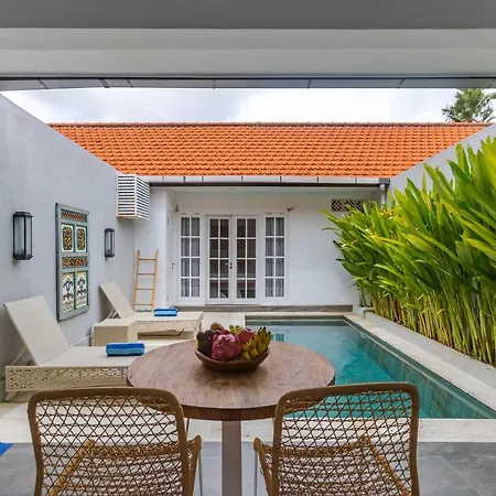 Casa Nisa Seminyak-2