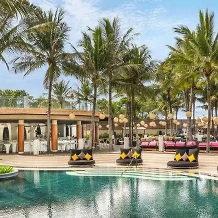 Kajumanis Seminyak-2