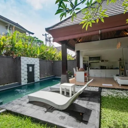 Kajumanis Seminyak-3