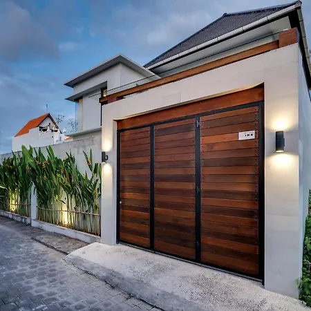 Malinda Villa Seminyak-3