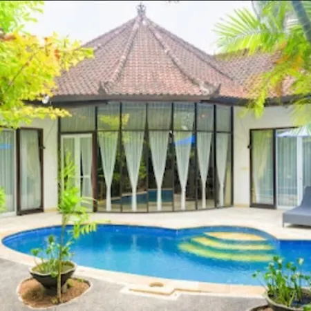 Beatrix Villa-3