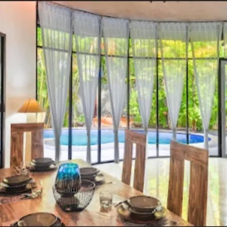 Beatrix Villa Seminyak-3