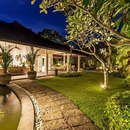 Baliani Beauty-3