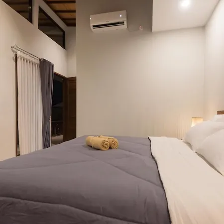 Vpas Villa-2