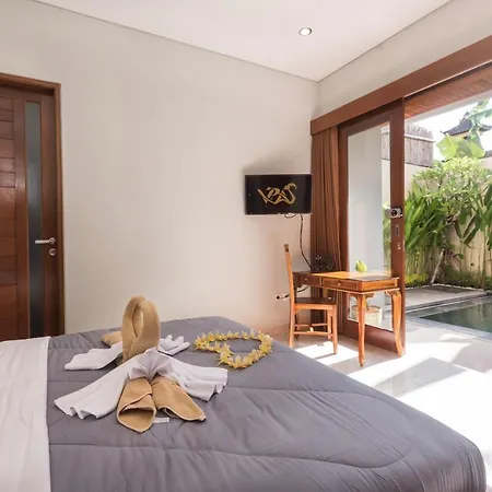 Vpas Villa-3