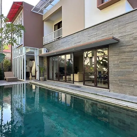 Villa Andamar-2