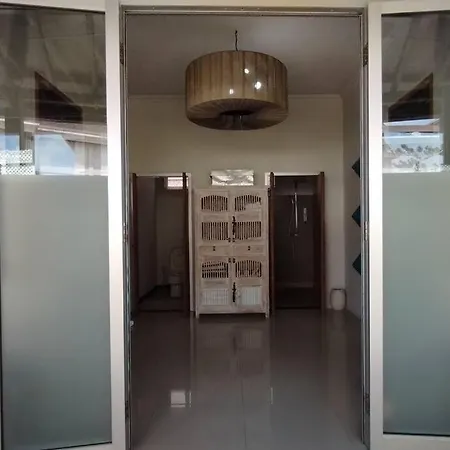 Brand New Seminyak Family 4 Bedroom With Privatepool Rooftop Near Beach-2