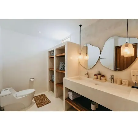 Villa Casa Auri-2