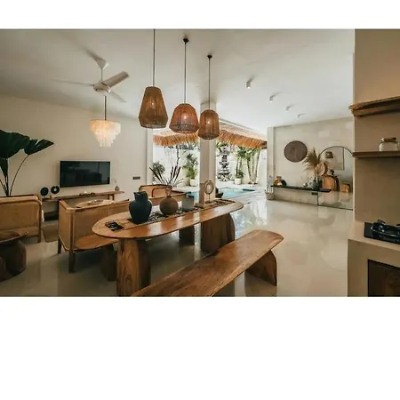 Villa Casa Auri-3