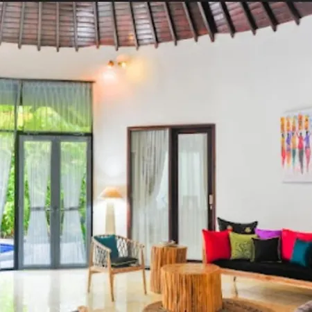 Beatrix Villa-3