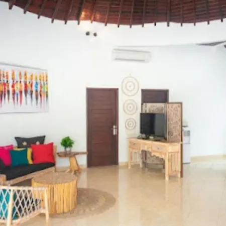 Beatrix Villa-2