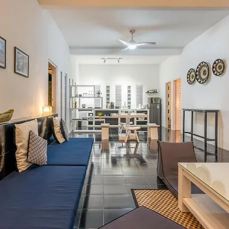 Villa Vela-2