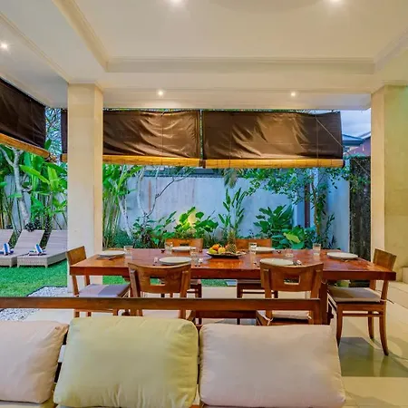 Av Villa Harmony-2