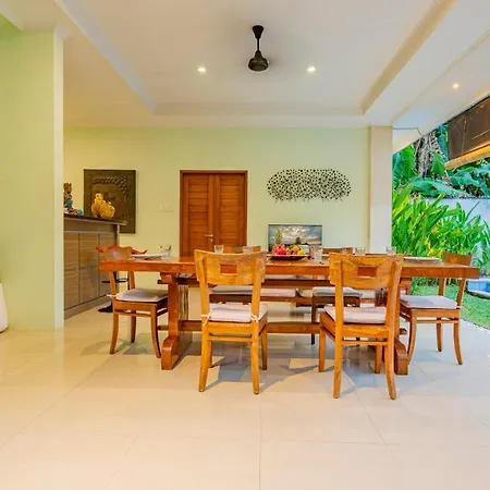 Av Villa Harmony-3