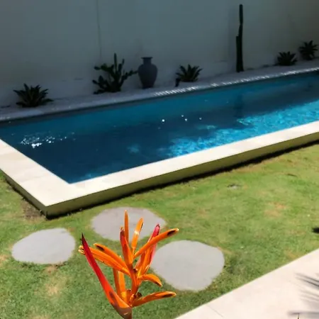 Mediterranean Luxury Villa - Private Compound-2