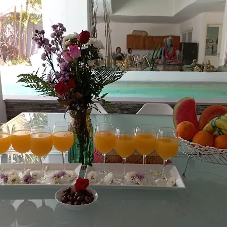 4 Bedroom Family Villa -Danumaya Villa Seminyak-2