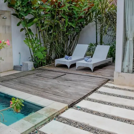Villa Marie Clare-2