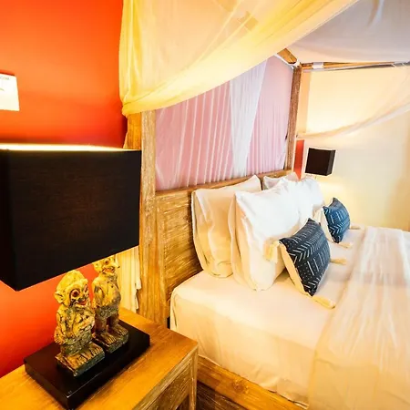 Villa Agni: Tropical Oasis in Seminyak's Heart-3